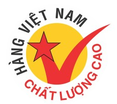 VnChatLuongCao